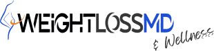 WeightLossMD & Wellness